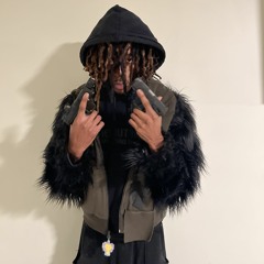 jdn - do em like ricky (ivi) [slump audios exclusive]