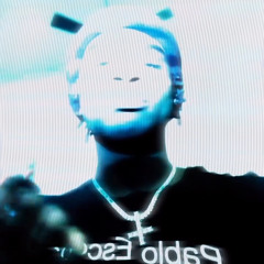 Wings snippet kencarson 11/9/23