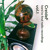 Artwork for Hard To Find Radio Recordings / "Pirate" Material
