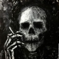 SosMula - СМЕРТЬ [DEATH]