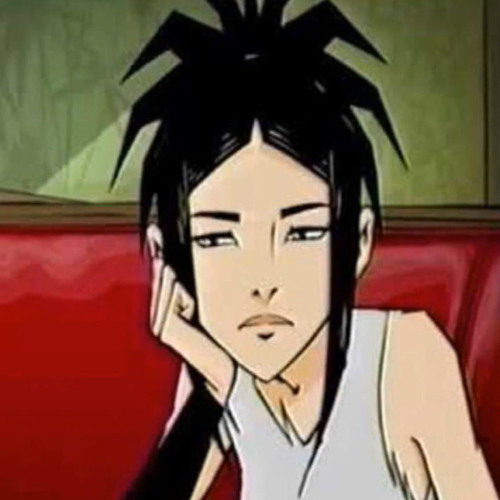 тет а тет  (sped up)