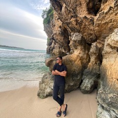 COCO IM IM (A.S X PB)#SITI!!