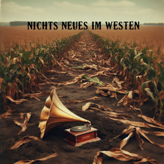 Nichts neues im Westen