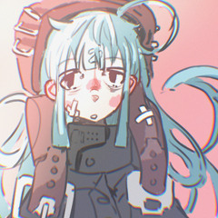 SIX