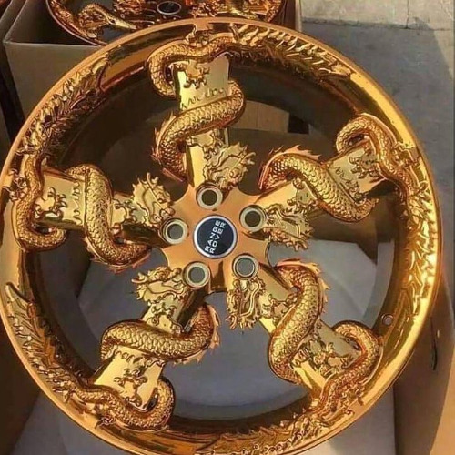 17 SHELLS