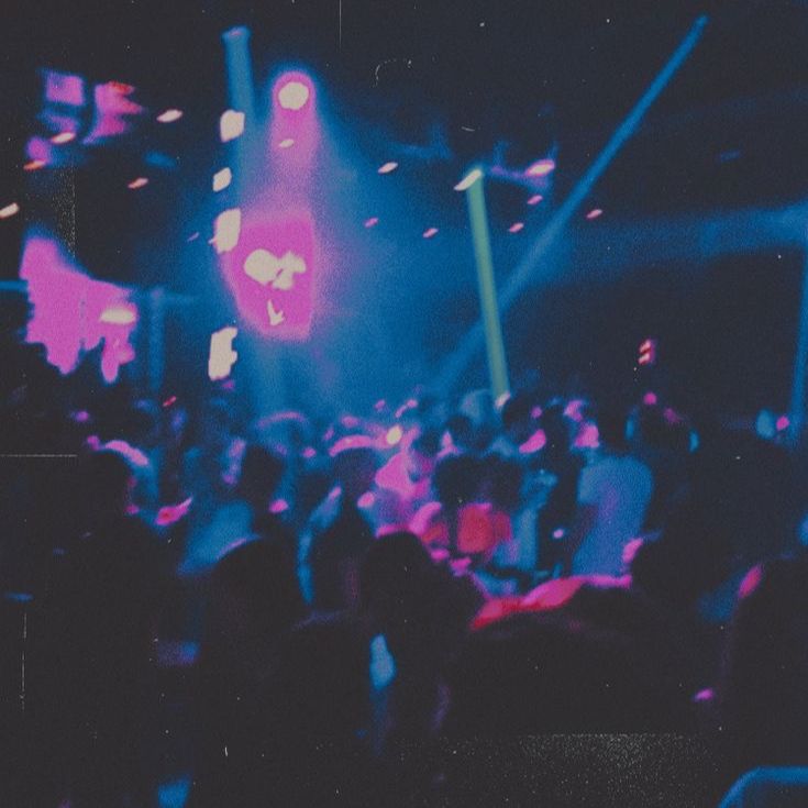 Rave Out [Prods.Bazzyb] (Bassline Remix)