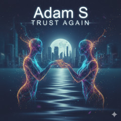 Trust Again