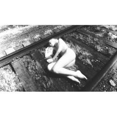 In Heaven (Lady In The Radiator Song)