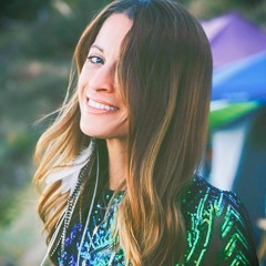 DiscoPennyLane "This Is Home ~ San Diego" EDMID Spotlight