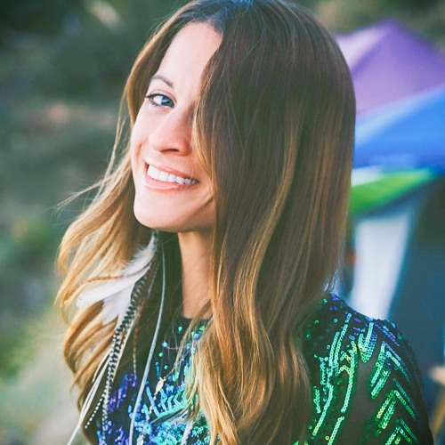 This Is Home 001 || DiscoPennyLane [San Diego]