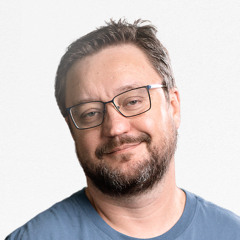 Paulo, um encontro transformador