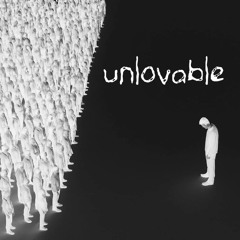 unlovable