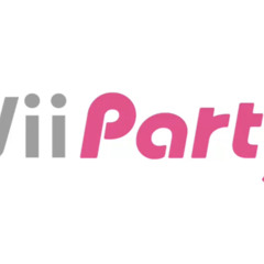 Jumbo Jump - Wii Party OST