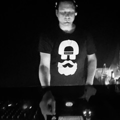 Manic Beats - 0624