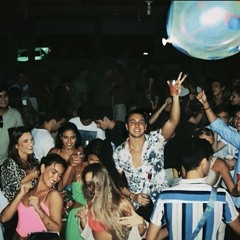 Fegamunk - Lucas Ghiraldi
