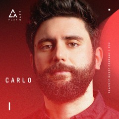 423: Carlo