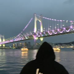 가지마