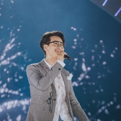 Xin Lỗi - Hà Anh Tuấn (Truyện Ngắn Concert)