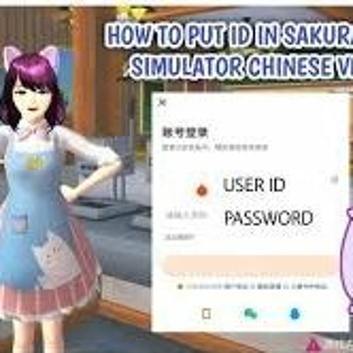 SAKURA School Simulator - Apps on Google Play