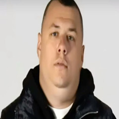 macan plug jeb jeb