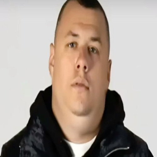 macan plug jeb jeb