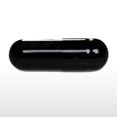 What makes you beautiful (ULTRA SLOWED)