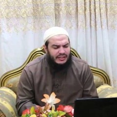 عقبة المال الحرام | اللقاء ( 05 ) | #عقبات_في_الطريق | غرفة الهداية الدعوية | الشيخ أحمد جلال