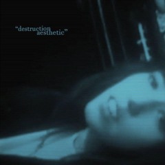 lazer dim 700 - mayhem *stupidppl edit* せきとは隠されぬ