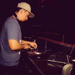 J Quiles - Porfa (Reggatonmix) Ivan Mix