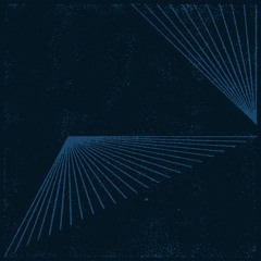 Ready Shaking Silent