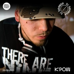 [20210226] K'POW