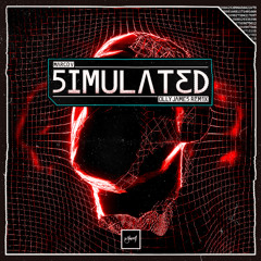 Marco V - Simulated (Olly James Remix) [Be Yourself Music]