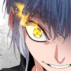 Ippo yatta x RENICHT MIX VERSION RD12 - Slowed