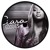 Artwork for Ciara - Got Me Good (GREVVY EDIT)