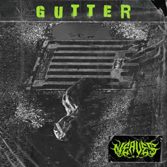 GUTTER