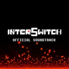 001 - Interswitch