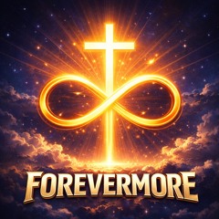 Forevermore