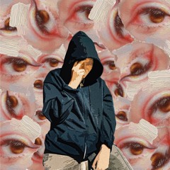 Tired Eyes (prod. weloveyouty + royal)