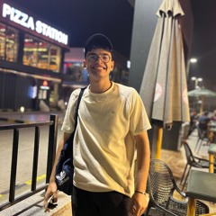 حبيتك حب قولت دي التوب 🆕🆕🆕🆕 عصام صاصا الكروان ✅️  💀💀💀💀  🎆🎆🎆🎆🎆