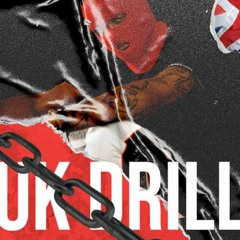 Drillology