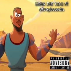 WIN by Lema the Y.D.C ft strayboomin