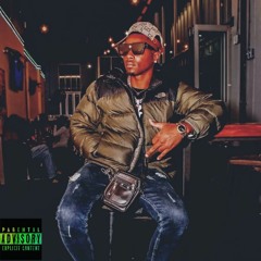 D-ROX_Amarula_freestyle_Original_Audio.m4a