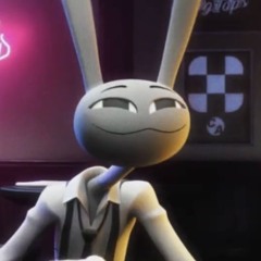 :3