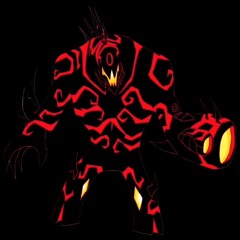 杀死