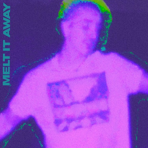 melt it away (prod. svnshy x Pauline Herr)