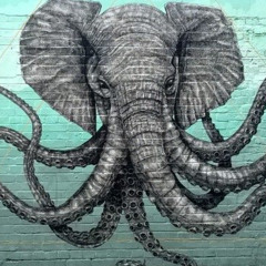 Tearzflow (140DubstepEdit)