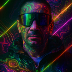 ACID