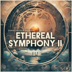 FA221 - Ethereal Symphony Vol 2