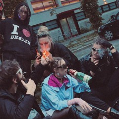 Absolut Gesund [FREE DL]