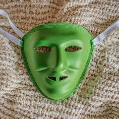 Sonless Mask
